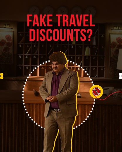 19K views · 251 reactions | If you can relate and are looking for authentic travel discounts, then stay tuned. #JazzSuper4G #DunyaKoBataaDo | Jazz | Facebook