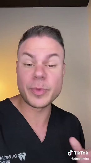 Unusual Things in Your Mouth: What You Need to Know