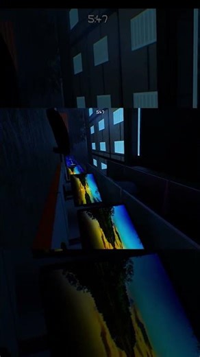 OH YOU BOTH DIED?! #shorts #funny #gameplay