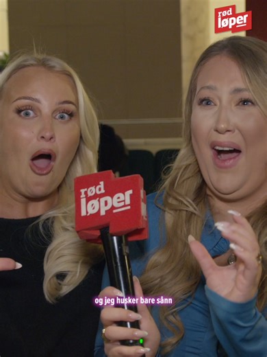 Ikke kødd med potet! En morsom reise med poteter