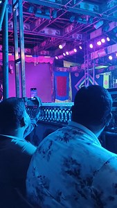 Abhisek Abhilipsha on Reels