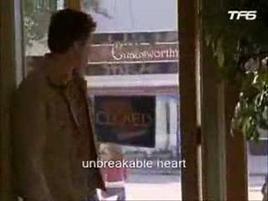 episode10 saison1