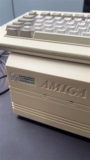 86K views · 969 reactions | #retroexe #commodore #retro #retrogaming #Doomsday | Retro.exe | Facebook