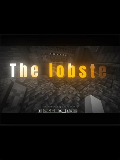 Top best locations on the unstablesmp (repost) #unstablesmp