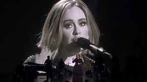 16K views · 515 reactions | THIS IS JUST WOW! Video credit: Gossip Cop _ Adele new album #25 is available at all CD retail stores nationwide. Go get it now! | Sony Music Malaysia | Facebook