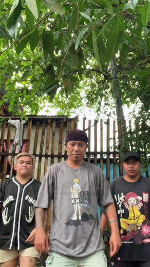 Team Kahumble: Celebrating Filipino Togetherness