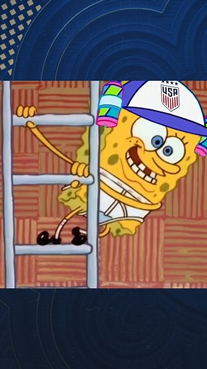 16K views · 123 reactions | WAKE UP AMERICA ⏰ It's almost time for @USWNT vs Sweden!  #StayUpWithUS | FOX Soccer | Facebook