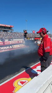 ✌. . . #FunnyCar #DragRacing #CarRacing #ComedyCarRacing #RaceDayFun #AutoFunnies #SpeedComedy #CarStunts #DragRaceFails #RacingComedy #AutomotiveHumor #FunnyRacingMoments #FastCars #RacingLaughs #DragStripHumor #NostalgiaRacing #FunnyVehicles #AdrenalineRush #CarCulture # motorsport | Car Dudes