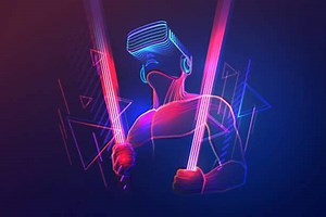 Jeux VR : plus de 20 sorties à ne pas manquer ce mois