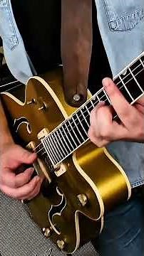 Written in 1918, recorded by legends ever since — Chet Atkins & Suzy Bogguss made After You’ve Gone