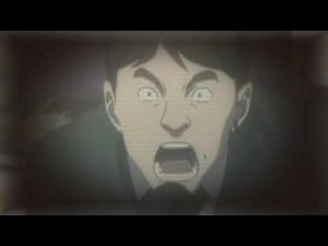 Death Note Episode 01 720p English