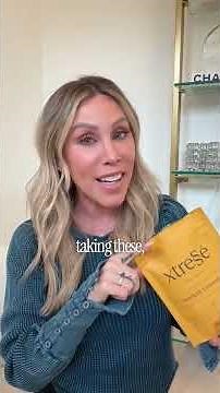 Omg My New Favorite Hair Growth Supplement!