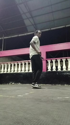 Regrets in Past Relationships: What Could You Change?