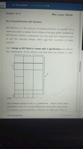 cepheid exam answers #CepheidHiringChallenge #HackerearthChallenge #JavaJobs#cepheidexamanswers
