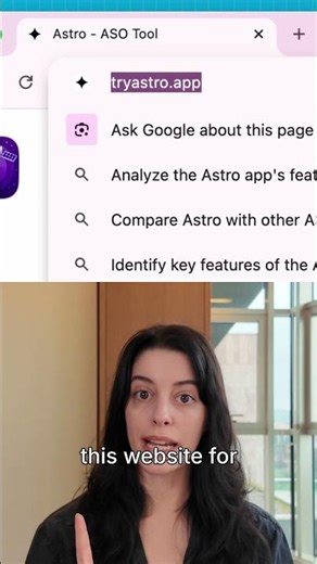 5 minute automatic app localization with just one prompt #appstore #iosdeveloper #appmarketing