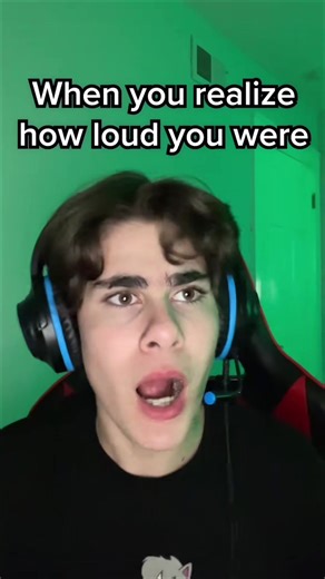 cookie king edit #cookieking #edit #invincibleedit @CALIFORNIA COOKIE 🌁