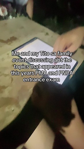 Differences Between PMA and PNPA: Understanding the Selection Process