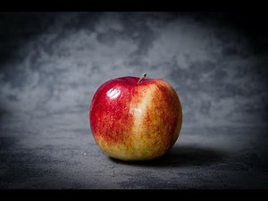 What do you know about Apples? | Apple Trivia