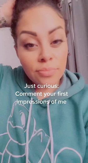 TheRealRubyRed on TikTok