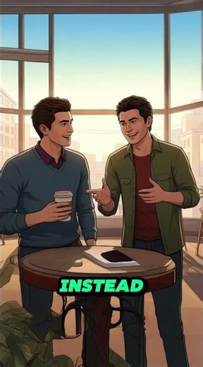 The Timeline Marvel Hid From Us 🕷️