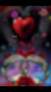 Te extraño 😞😔 | Katy Reyes