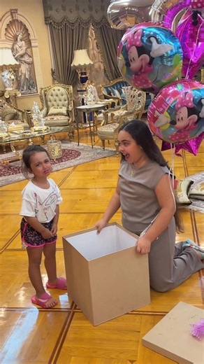 ‏#mybirthday #part1 🥳🥳🥳🥳🎂🍰🧁🎂 #loveyou #mona 🥰😍 | My Birthday