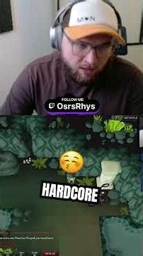 TOA vs. Cox: Which OSRS Raid is Easier for Beginners?