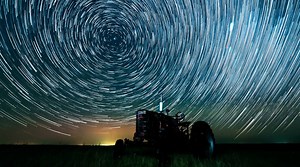 182K views · 1K reactions | "No project would be complete without the incredible music library at Triple Scoop Music." - Bill Frakes. The Nebraska Project includes new film work from the acclaimed duo of photographer/filmmaker Bill Frakes and cinematographer/producer Laura Heald, whose advertising clients include Apple, Nike, CocaCola, Nikon, Reebok. Find the perfect soundtrack for your next project - start your Free account today at www.TripleScoopMusic.com | Triple Scoop Music | Facebook