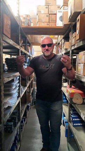 JBL 1TWMS80 Tweeter — Small, Powerful and with Crystal Clear Sound! 🔊✨