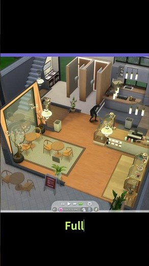 Ranking Sims 4 Packs 2025 Adventure Awaits #sims4 #thesims4 #sims4review