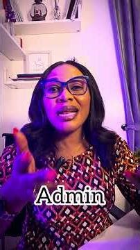 Why Executives Desperately Need BETTER Support NOW