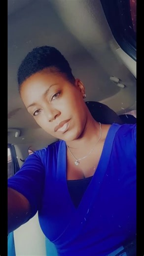 Manouska Ligeon (@manouska4)’s videos with origineel geluid - Danielle❤️