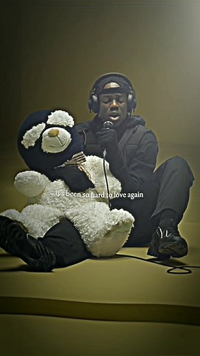 Original Song Fame X Fame Remix