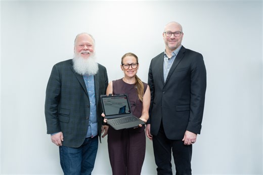 世界中の学校の声で進化、STMのGIGA2.0成功を支える製品設計 | 教育業界ニュース「ReseEd（リシード）」