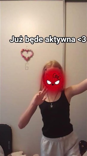 #remix #music #wybijsie