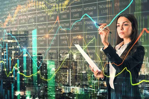 Rendimenti in rialzo tra luglio e agosto 2025: BOT e BTP protagonisti di aste record e nuove strategie del Tesoro - Trading.it
