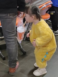 4.4M views · 9K reactions | Adorable kids are up to no good!  | Bloom | Facebook