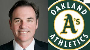 Does Billy Beane still own the Oakland A's? Moneyball protagonist's role,explained