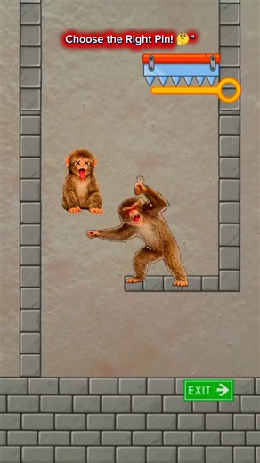 Best Mobile Games Android ios, CoolGame Ever Player#shorts#funny#video#100million#viral#game