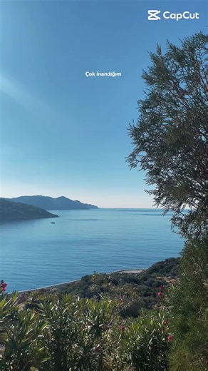 #keşfet #keşfet #keşfet #keşfetteyiz #CapCut