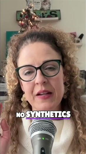 What's the Best Dog Diet?