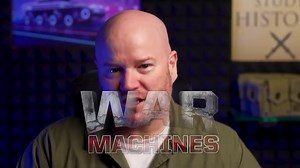 Jump into War Machines for FREE! 🎮 Explosive new Expendables content awaits! Click here: https://bit.ly/3ESWOAi 💥 Don't miss out! Check out our other Channel: https://www.youtube.com/channel/UCPdc6bs3I8s6Y4QE_3g3MZw Become a Simple History member: https://www.youtube.com/simplehistory/join Support us on Patreon: https://www.patreon.com/simplehistory Discord server: https://discord.gg/JZsPQXHeYC Copyright: DO NOT translate and re-upload our content on Youtube or other social media. SIMPLE HISTO