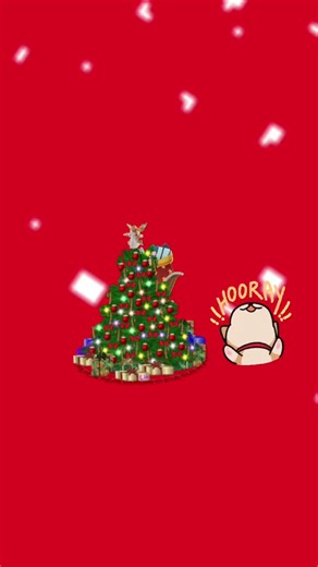 djbuttercup06 on TikTok