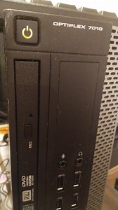 Watch Can not start at the first day! Keep flashing. on Amazon Live