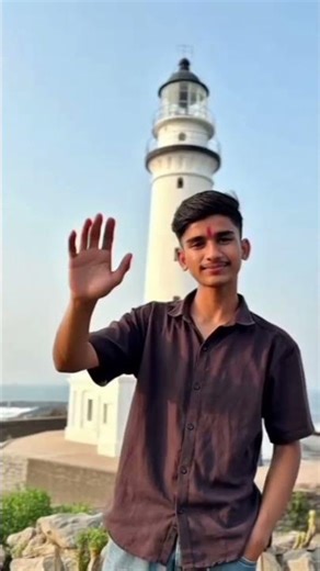 Lighthouse #sorts #lighthouse #funny #comedy