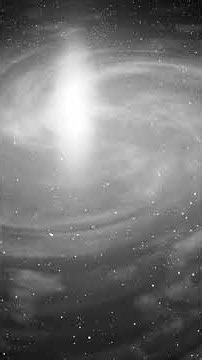 TOP 5 Gravitational Waves