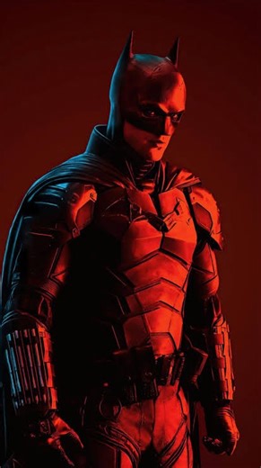 Pigley on Instagram: "In The Batman, (2022), the Batmobile chase through Gotham’s highway was filmed on a closed runway, not a realhighway. The crew a built over 3 miles of fake Poadway to safely gotham execute high speed stunts in controlled conditions. #thebatman #robertpattinson #zoekravitz #dcu #henrycavill #Superman #manofsteel #batmanvssuperman #cinema"