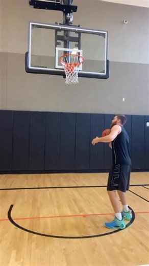 Matthew Gierhart on Instagram: "How did that go in 😳"