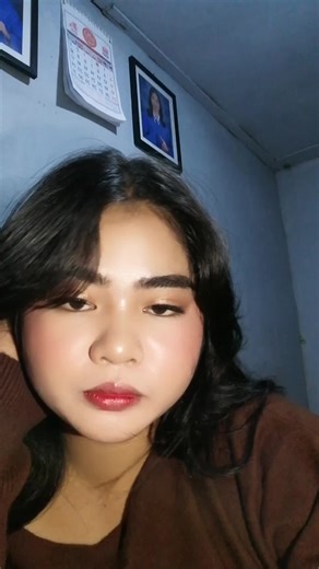 ELLA DUMP (@ella_dump740)’s videos with Hey, Mickey! - Baby Tate