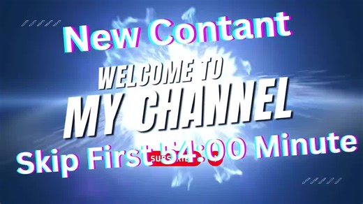 ⏯ Next part👇👉 https://t.co/8BYPd3U0oQ . . . 🚨"Teaser alert! Behind the scenes of our latest project – mystery, movement, and magic. Full reveal soon! #Teaser #CreativeProject #StayTuned #MovieClip #AvatarMovie #JamesCameron #CinemaMagic #SciFiAdventure #FilmMagic #BeyondTheHorizon | Casal Praiano.Oficial